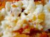 Best Creamy Macaroni and Cheese. Recipe by Buckwheatjr.
