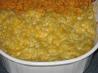 Best Creamy Macaroni and Cheese