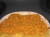 Best Creamy Macaroni and Cheese