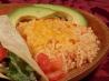 Spanish Rice. Recipe by Jenni Girl