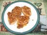 Pecan French Toast. Recipe by Chicagoland Chef du Jour