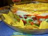 Mexican 7 Layer Salad