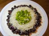 Southwestern Caviar  (Mock Caviar). Photo by FolkDiva
