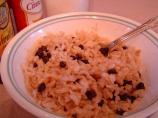 Morning Rice Bowl. Photo by mliss29
