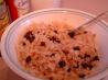Morning Rice Bowl