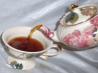 Amaretto Tea. Recipe by *Alia*