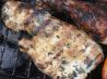 Italian Herbed Grilled Chicken. Recipe by KauaiCarolAnn