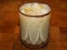 Butterscotch-Chocolate Milkshake (Alcoholic). Recipe by mary winecoff