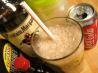 Adult Chocolate Milk With Spiced Rum. Recipe by WheresTheBeef