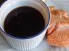 Applebee's Honey Pepper Sauce for Salmon(Copycat)