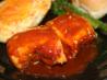Sticky Chicky. Recipe by Saturn