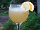 White Sangria