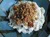 Berry Blue Cheese Spread. Recipe by westtextazzy