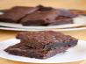 Beanie Brownies