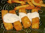 Annie's Extra Special Tartar Sauce