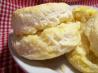 Baking Powder Biscuits