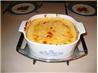 Au Gratin Potatoes