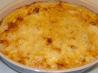 Au Gratin Potatoes