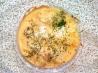 Au Gratin Potatoes
