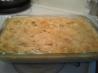 Au Gratin Potatoes