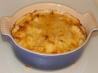 Au Gratin Potatoes
