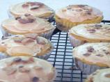 Butter Scrumptious Cupcakes
