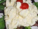 World's Best Potato Salad