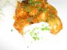 Chicken Curry in a Hurry