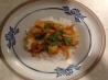 Chicken Curry in a Hurry