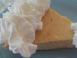 Philadelphia 3-Step Pumpkin Cheesecake