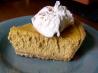 Philadelphia 3-Step Pumpkin Cheesecake