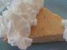 Philadelphia 3-Step Pumpkin Cheesecake. Recipe by *Maggie*