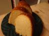 Moosewood Pound Cake. Recipe by pattikay in L.A.