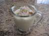 Coquito - Traditional Recipe (Made With Egg Yolks)