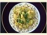 Winnipeg Chicken Curry