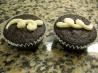 Vegan Cream Cheese Frosting
