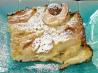 Puffed Apple Pancake