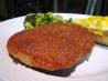 Pork Chops & Apple Butter. Recipe by Cheri J
