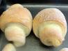Lorilyn's Dinner Roll Dough