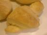 Lorilyn's Dinner Roll Dough