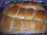 Lorilyn's Dinner Roll Dough