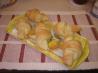 Lorilyn's Dinner Roll Dough
