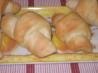 Lorilyn's Dinner Roll Dough