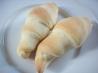 Lorilyn's Dinner Roll Dough