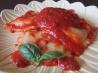 Doctored Pasta Sauce -- Tomato. Recipe by petlover