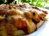 BBQ Chicken Pizza. Recipe by cuteandbublee