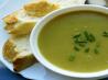 Pea Soup Norma's Way. Recipe by Chef Norma #593452