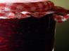 Raspberry Jam With Chambord