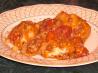 Ww Core - Bubbling Pizza Casserole. Recipe by Oh! Sherrie