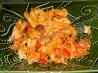 Bell Pepper Bonanza Marzetti